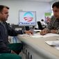 Отмена Obamacare лишит медстраховки 24 млн. американцев