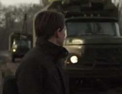 Фильм про Донбасс будет бороться за «Оскар»