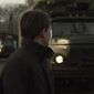 Фильм про Донбасс будет бороться за «Оскар»