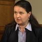 Без кредита никак: Киев хочет занять 2 млрд долл до конца года