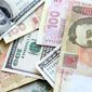 Украинский фонд гарантирования вкладов будет поддерживаться средствами из бюджета