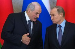 Снижение использования наличных средств расширит возможности бизнеса на Мальте 