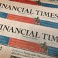Financial Times 