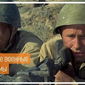 «Одноклассники» представили видеоканал военных фильмов ко Дню Победы