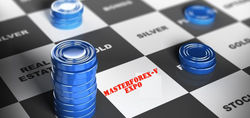 В Masterforex-V EXPO назвали лучшего брокера бинарных опционов в августе 2015 г. 