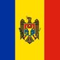 Молдова утратила евроинтеграционный тренд – эксперт