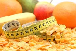 Для здоровой диеты нет запрещенных продуктов – эксперт