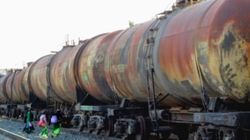 Вступил в силу Договор о создании транспортного коридора между Узбекистаном, Ираном, Оманом и Туркменистаном