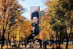 Почему русскому языку не нужна особая защита в Украине