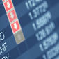 За сентябрь пятерка лучших трейдеров "Клуба инвесторов Masterforex-V" заработала почти 7% в валюте