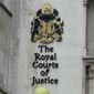 Высокий суд Лондона запретил Brexit без решения парламента 