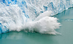 Помочь природе: Ученые решили заморозить льды Арктики
