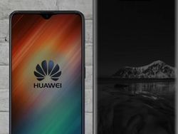 Не камерой единой: Huawei Mate 20 не смог обойти iPhone по тестам