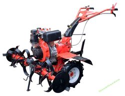 Известны популярные продавцы мотоблоков в сети у россиян