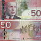Курс доллара снижается к канадцу на 0,13% на Форекс перед заседанием Банка Канады