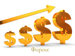 Forex Club запускает венчурный фонд 