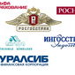 30 популярных страховых компаний Петербурга в Интернете