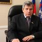 Чечня будет добиваться от Москвы права на поставки оружия партизанам Мексики
