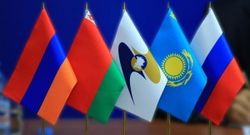 Россия теряет статус главного двигателя ЕАЭС 