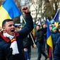 Коррупция как главное препятствие на пути Молдовы в Европу