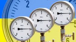 Почему «Газпром» хочет отказаться от транзита через Украину