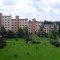 Как революции жилья в Германии преодолевают юридические препоны