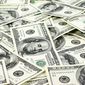 На азиатских торгах доллар незначительно укрепился против главных валют