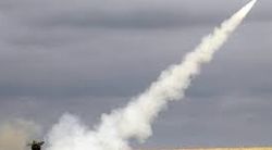 Су-25 сбит из ПЗРК в зоне АТО, пилоту удалось посадить самолет