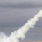 Боевики подбили самолет сирийских ВВС