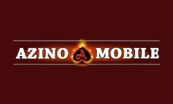 Еще 3 крутых инструмента для Азино777: удовольствие от игры и ощущение реального казино.