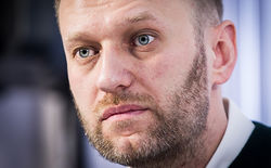 На 82-м году жизни умер украинский поэт Борис Олийнык