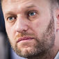 России нужна была провокация, а не участие в Евровидении – Порошенко