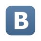 В соцсети "ВКонтакте" появится платный музыкальный сервис
