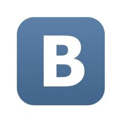 В соцсети "ВКонтакте" появится платный музыкальный сервис