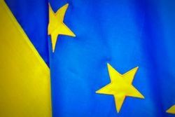 Несмотря на отсрочку, Украина выполнит экономическую часть СА с ЕС