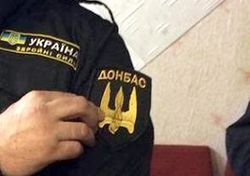 В «точку ПУ»: комбат ответил на ультиматум ДНР сдаться в Иловайске