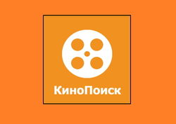 В КиноПоиске назвали самые кассовые фильмы минувшего уикенда в США
