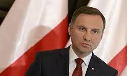 В Польше вступил в силу закон о декоммунизации