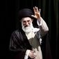 Иран не будет сотрудничать с США вне зависимости от переговоров – Аятолла Хаменеи
