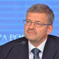 Волатильность рубля преодолеть невозможно – ЦБ РФ