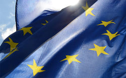 ЕС продлит санкции против России – FT