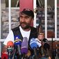 Чего добились и с чем ушли «Сасунские храбрецы»