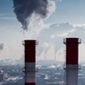 Безрезультатная модернизация промышленности Беларуси за миллионы долларов