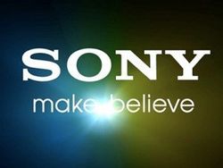 Xperia Z3 Tablet Compact и SmartWatch 3 — последние новинки от Sony
