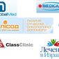 17 самых известных медицинских компаний Израиля в Интернете