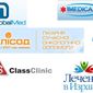 Определены самые популярные в интернете медицинские компании Израиля