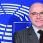 Бернар Казнёв стал новым премьер-министром Франции