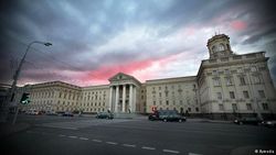 Почему КГБ Беларуси массово арестовывает топ-чиновников и менеджеров 