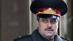 Осуждение генерала Назарова – победа или деморализация армии?