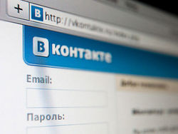 Запрет российских сайтов только пойдет украинцам на пользу – мнение